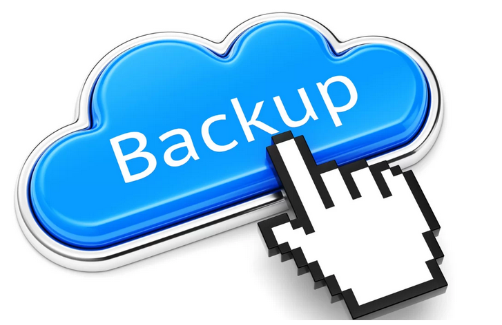 Backup SMS / Call LOG